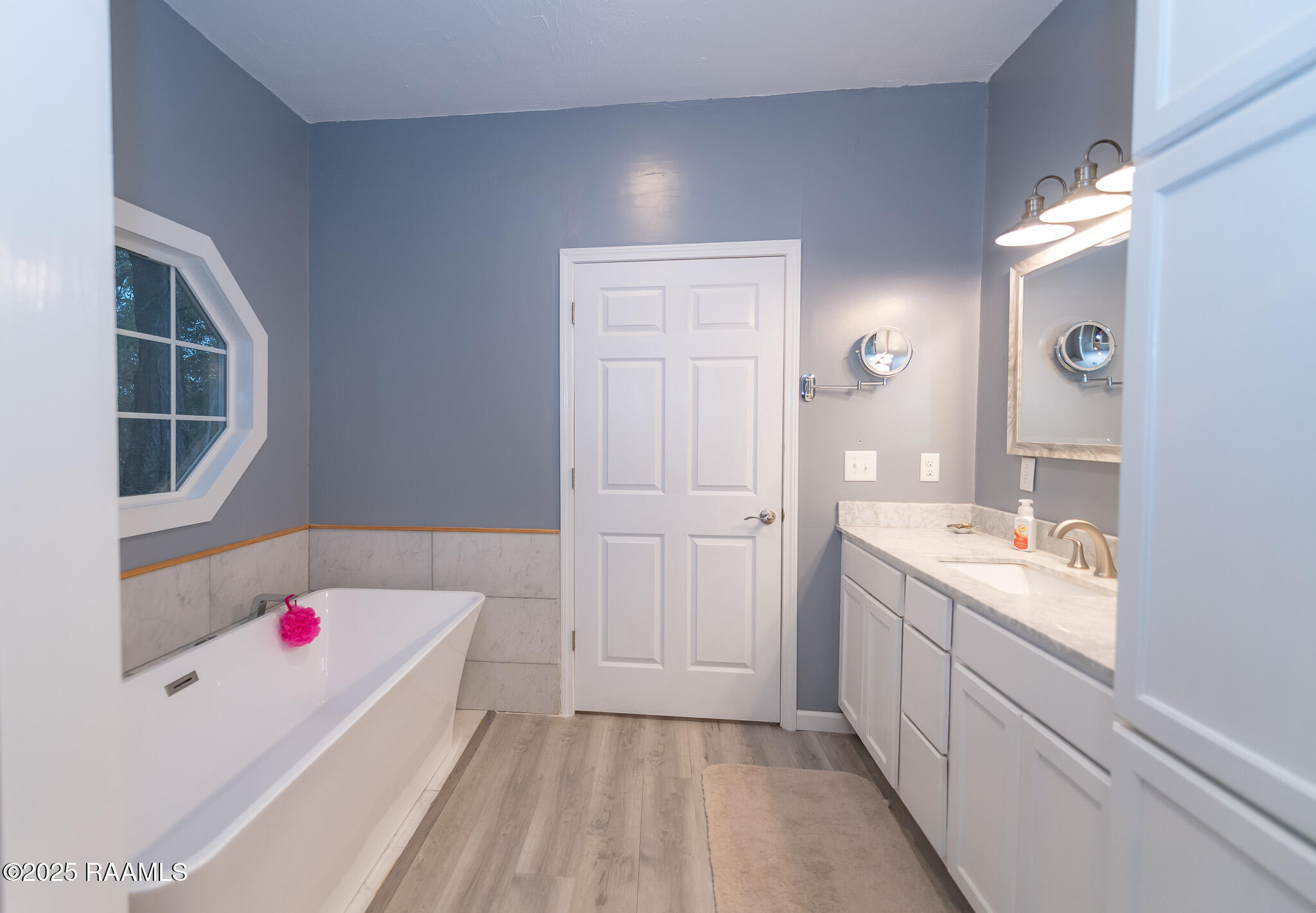 380 Winton Lafleur Road Opelousas, LA 70570 - Photo 21 of 36 BHP_2613