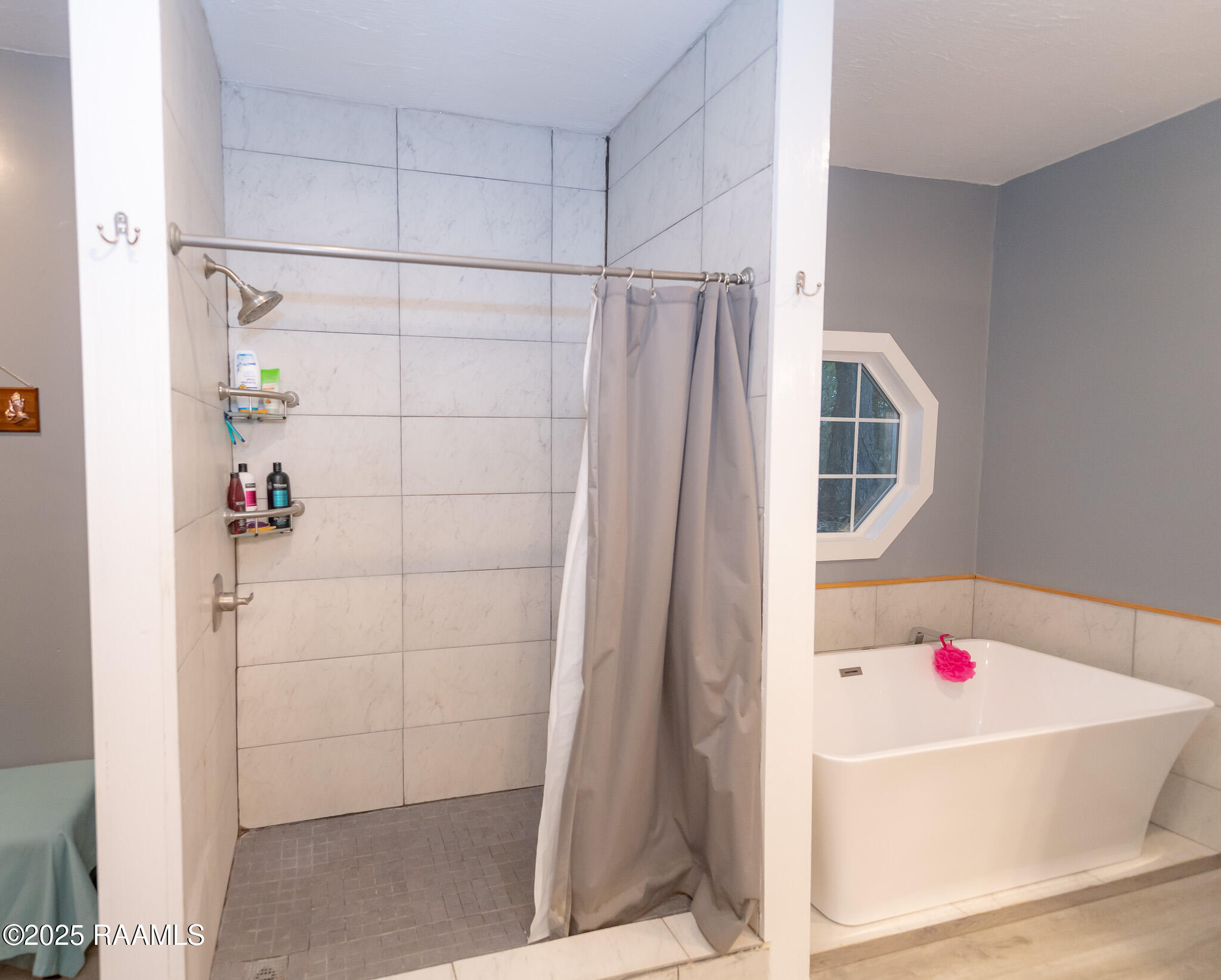 380 Winton Lafleur Road Opelousas, LA 70570 - Photo 22 of 36 BHP_2616