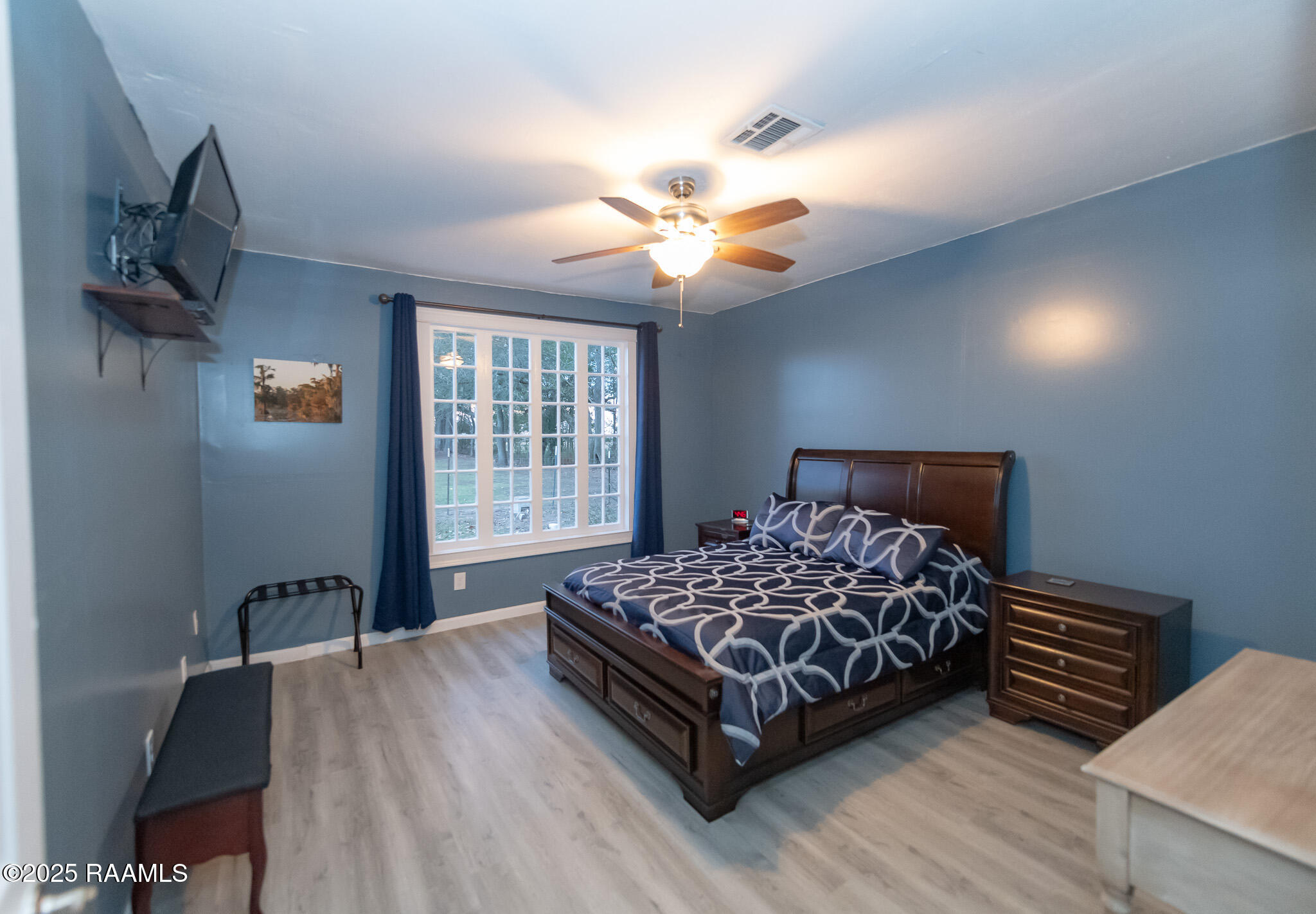 380 Winton Lafleur Road Opelousas, LA 70570 - Photo 23 of 36 BHP_2620