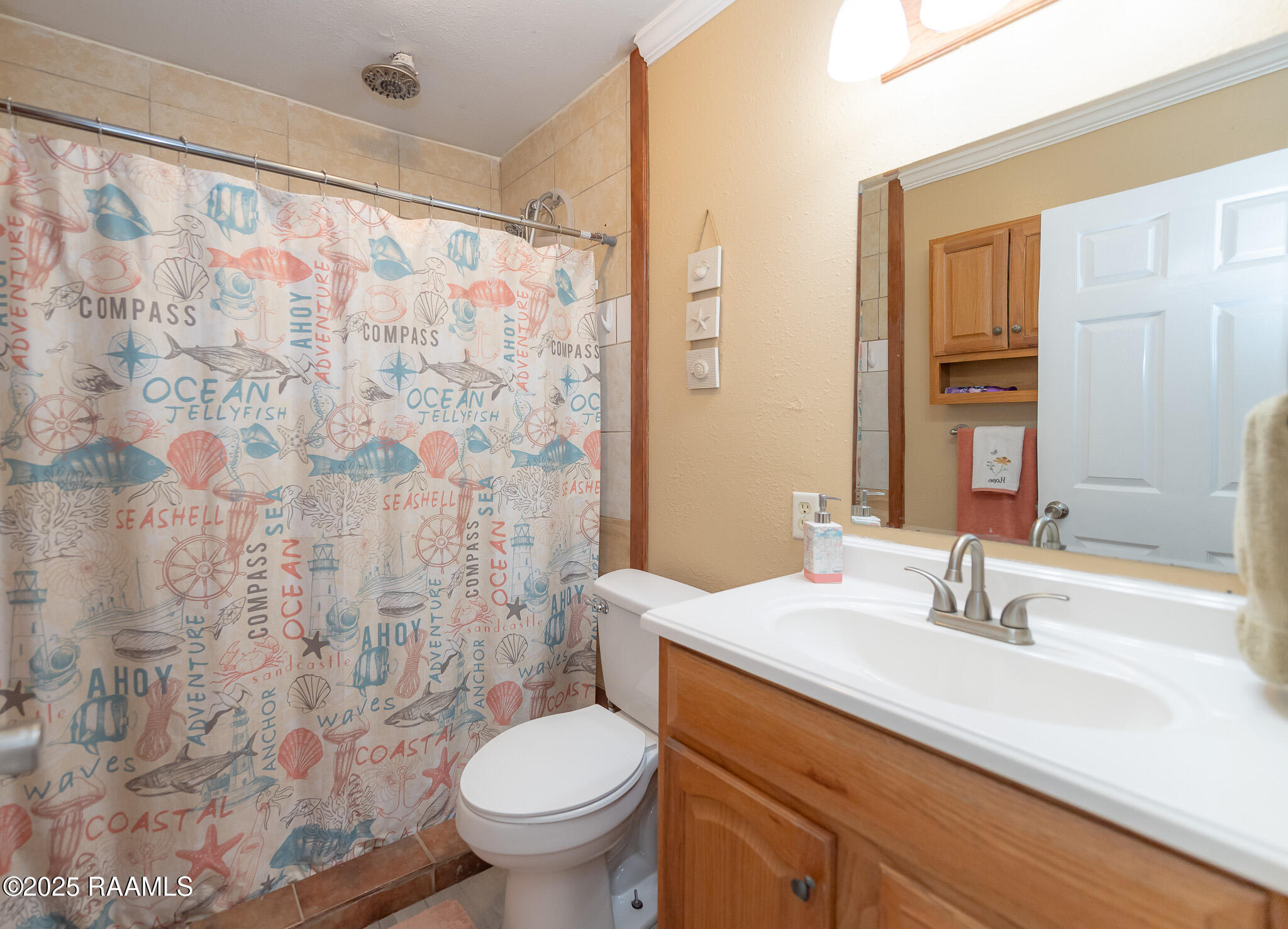 380 Winton Lafleur Road Opelousas, LA 70570 - Photo 24 of 36 BHP_2598