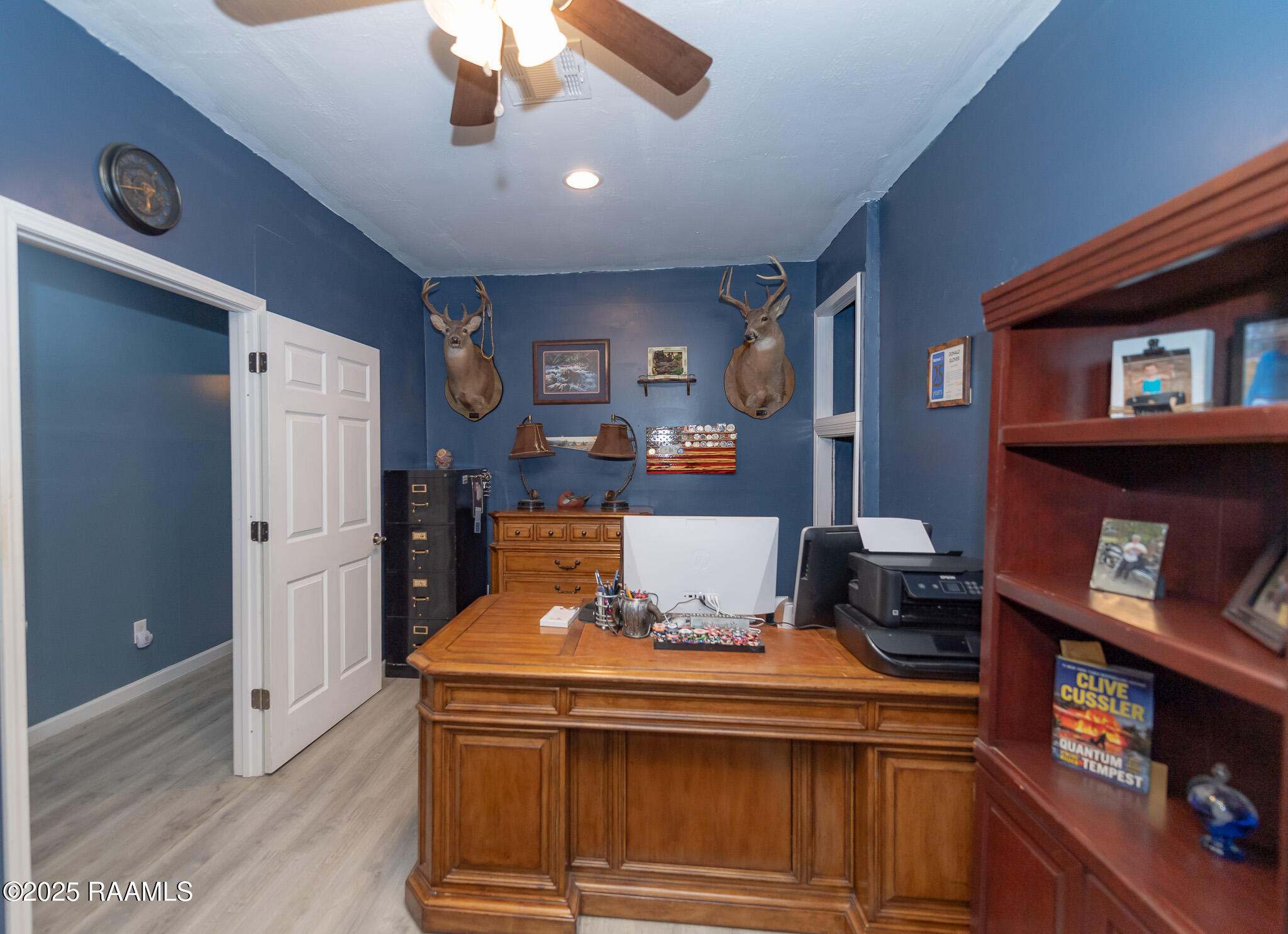 380 Winton Lafleur Road Opelousas, LA 70570 - Photo 25 of 36 BHP_2617