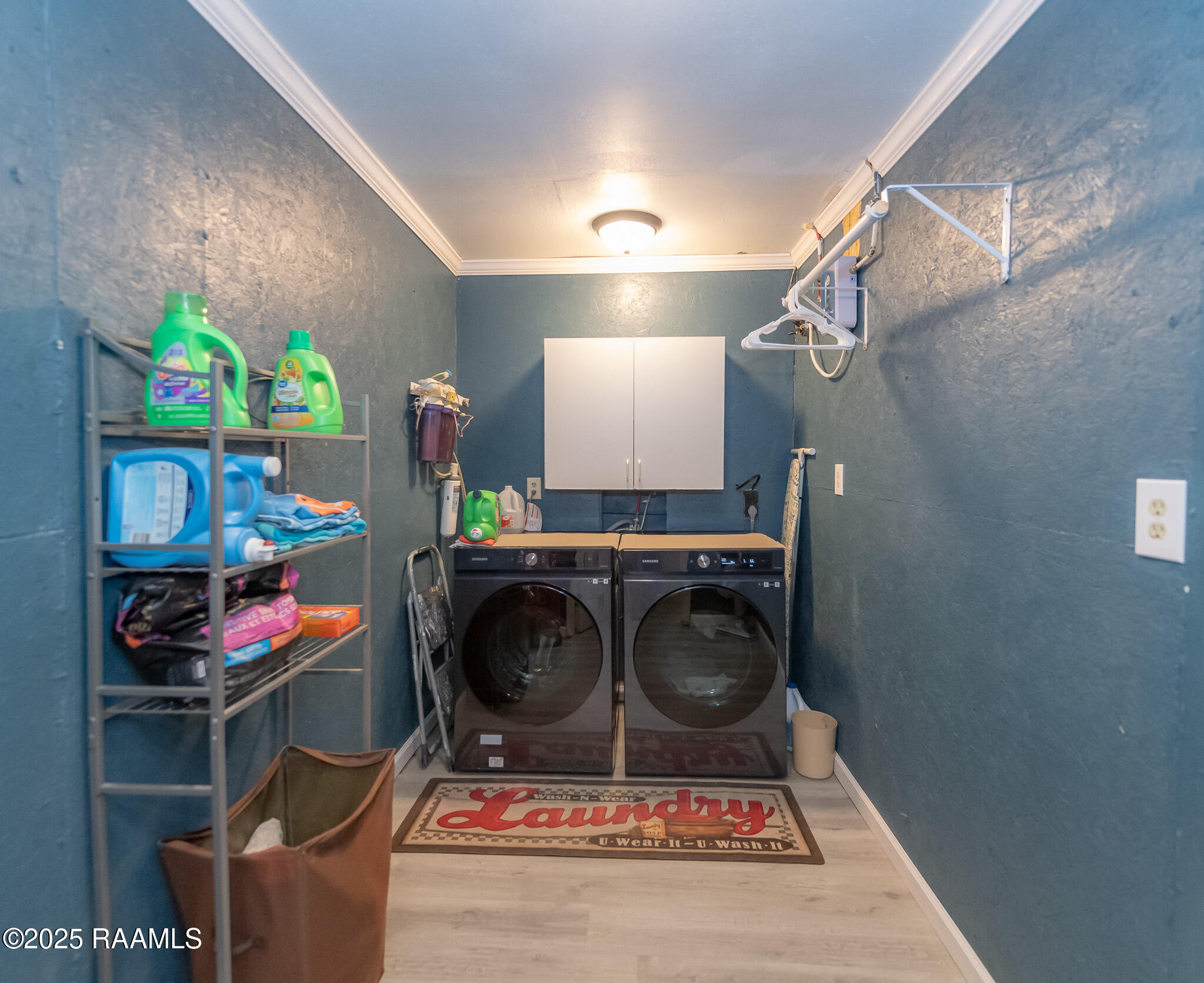 380 Winton Lafleur Road Opelousas, LA 70570 - Photo 27 of 36 BHP_2601