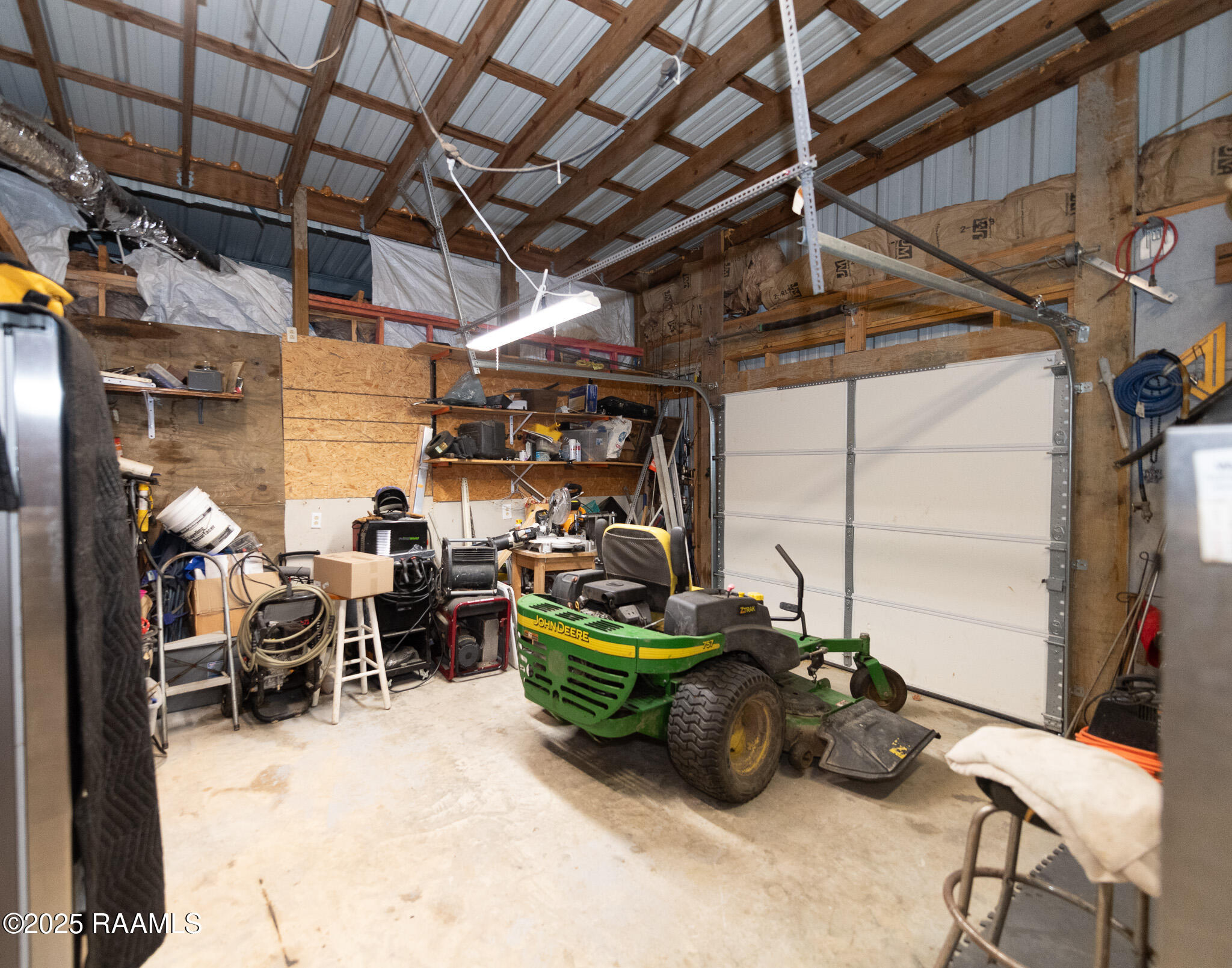 380 Winton Lafleur Road Opelousas, LA 70570 - Photo 28 of 36 BHP_2602