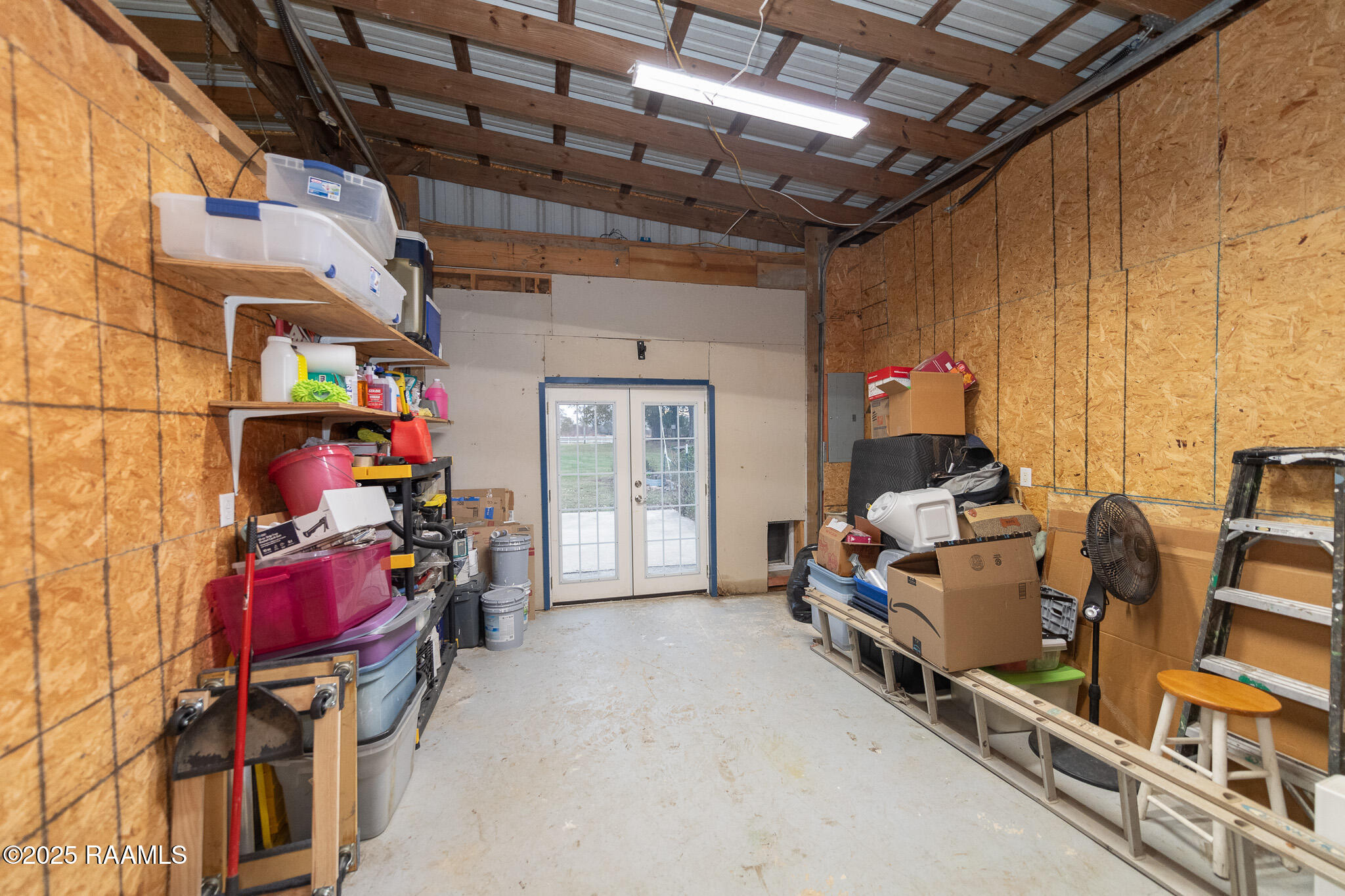 380 Winton Lafleur Road Opelousas, LA 70570 - Photo 29 of 36 BHP_2603