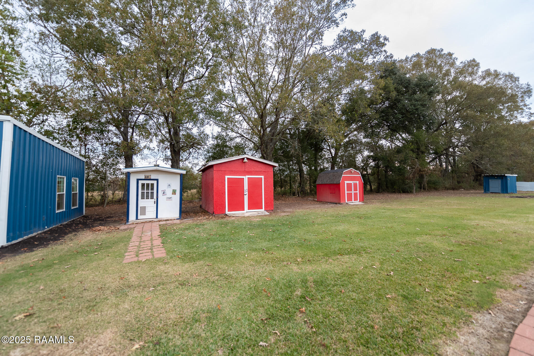 380 Winton Lafleur Road Opelousas, LA 70570 - Photo 32 of 36 BHP_2583