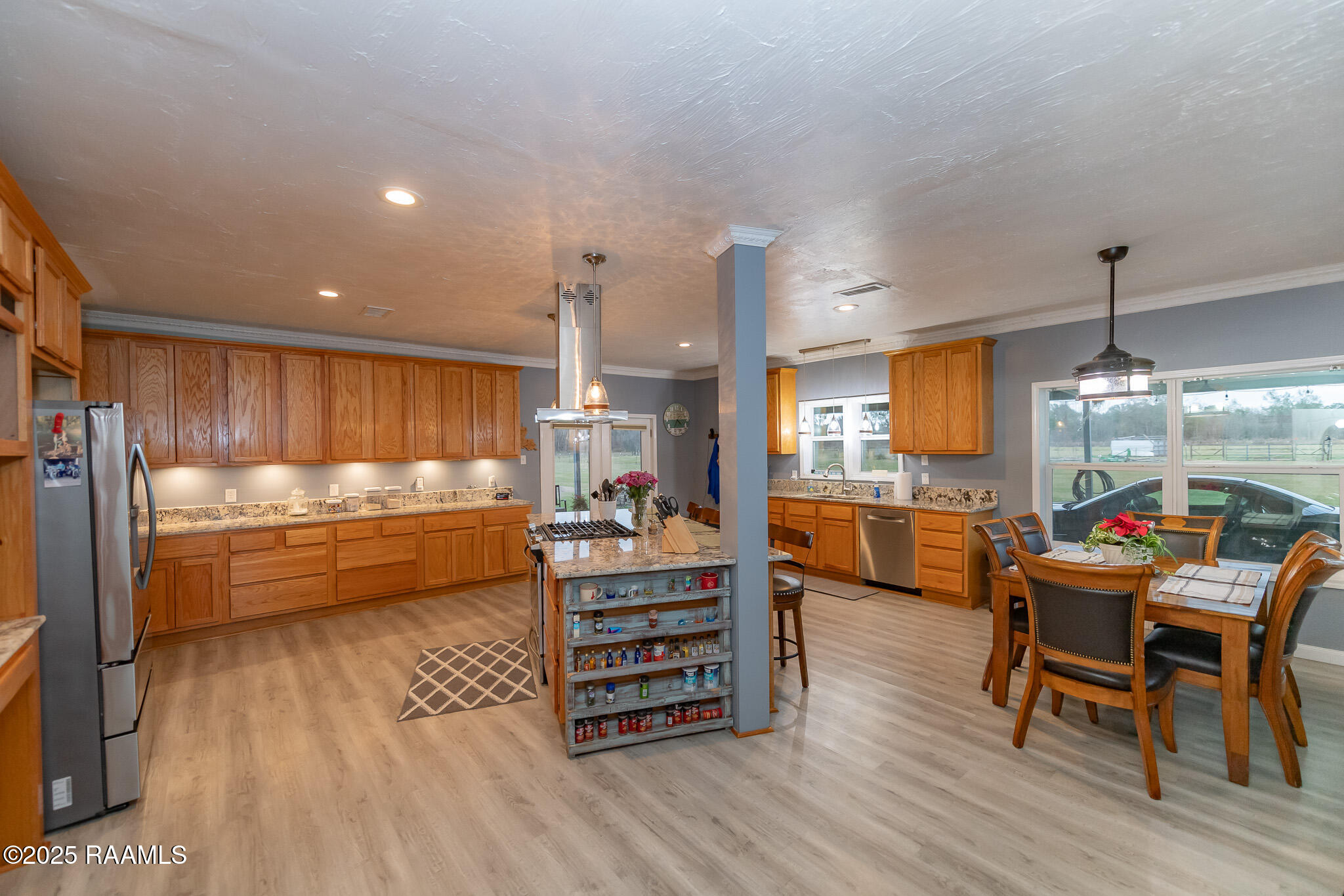 380 Winton Lafleur Road Opelousas, LA 70570 - Photo 4 of 36 BHP_2594