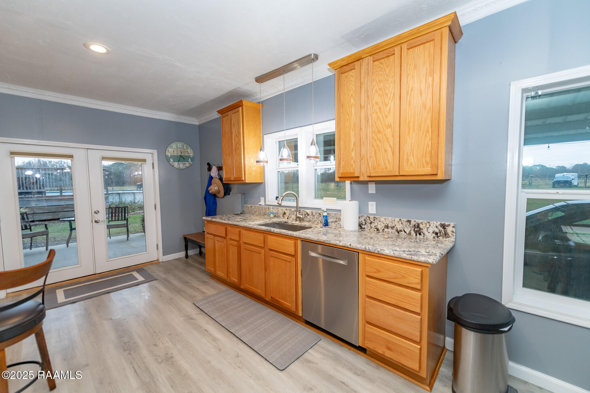 380 Winton Lafleur Road Opelousas, LA 70570 - Photo 6 of 36 BHP_2588