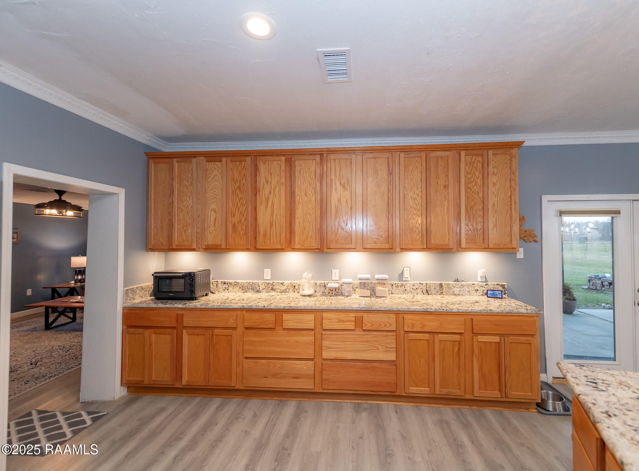 380 Winton Lafleur Road Opelousas, LA 70570 - Photo 7 of 36 BHP_2593