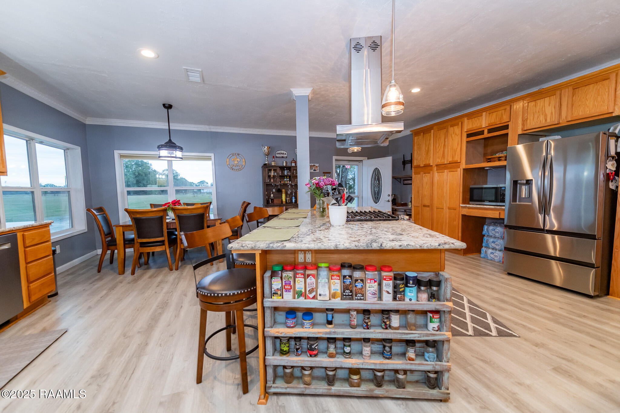 380 Winton Lafleur Road Opelousas, LA 70570 - Photo 8 of 36 BHP_2590