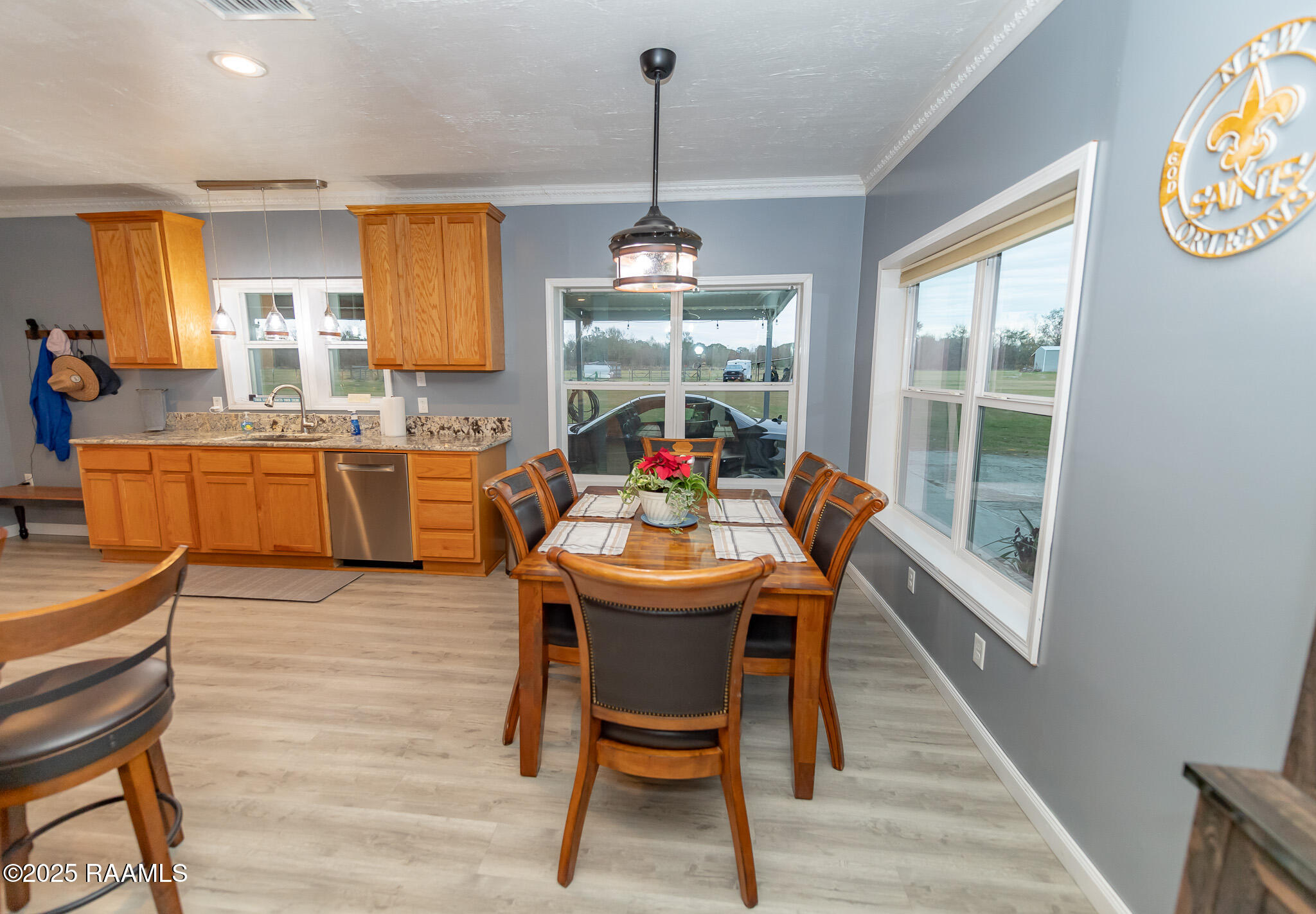 380 Winton Lafleur Road Opelousas, LA 70570 - Photo 9 of 36 BHP_2587