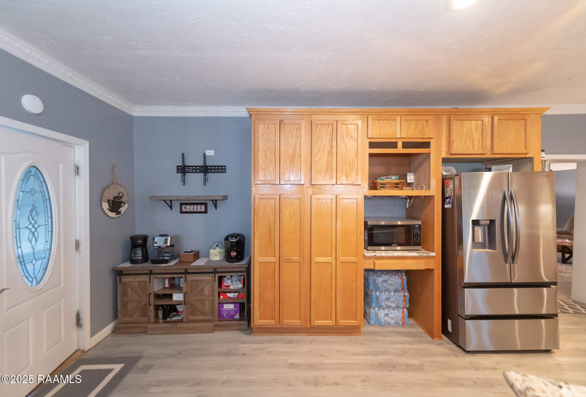 380 Winton Lafleur Road Opelousas, LA 70570 - Photo 10 of 36 BHP_2624