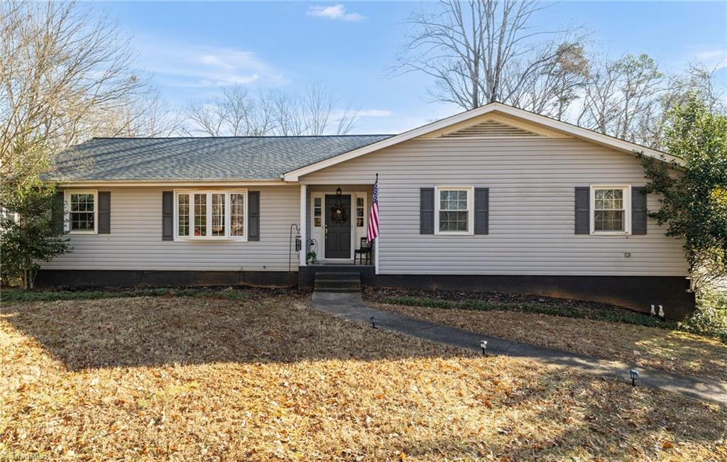 8835 Kings Tree Road Lewisville, NC 27023 - Photo 1 of 40 Gallery Image 1