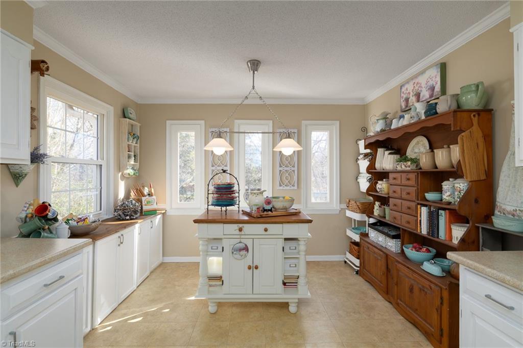 8835 Kings Tree Road Lewisville, NC 27023 - Photo 11 of 40 Gallery Image 11