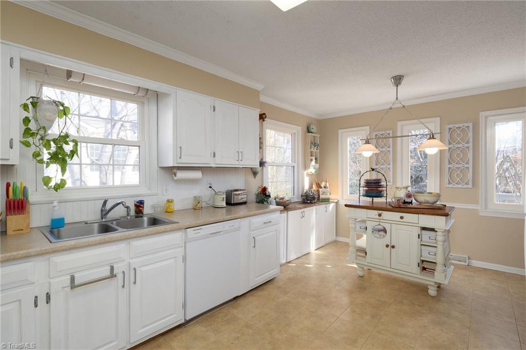 8835 Kings Tree Road Lewisville, NC 27023 - Photo 12 of 40 Gallery Image 12