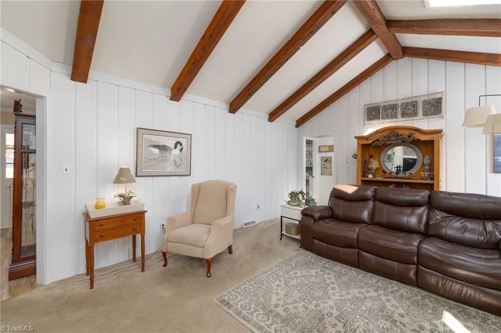 8835 Kings Tree Road Lewisville, NC 27023 - Photo 15 of 40 Gallery Image 15