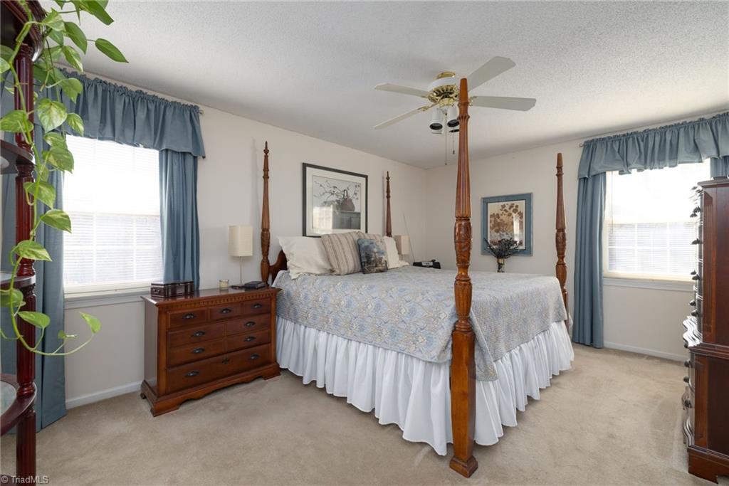 8835 Kings Tree Road Lewisville, NC 27023 - Photo 16 of 40 Gallery Image 16