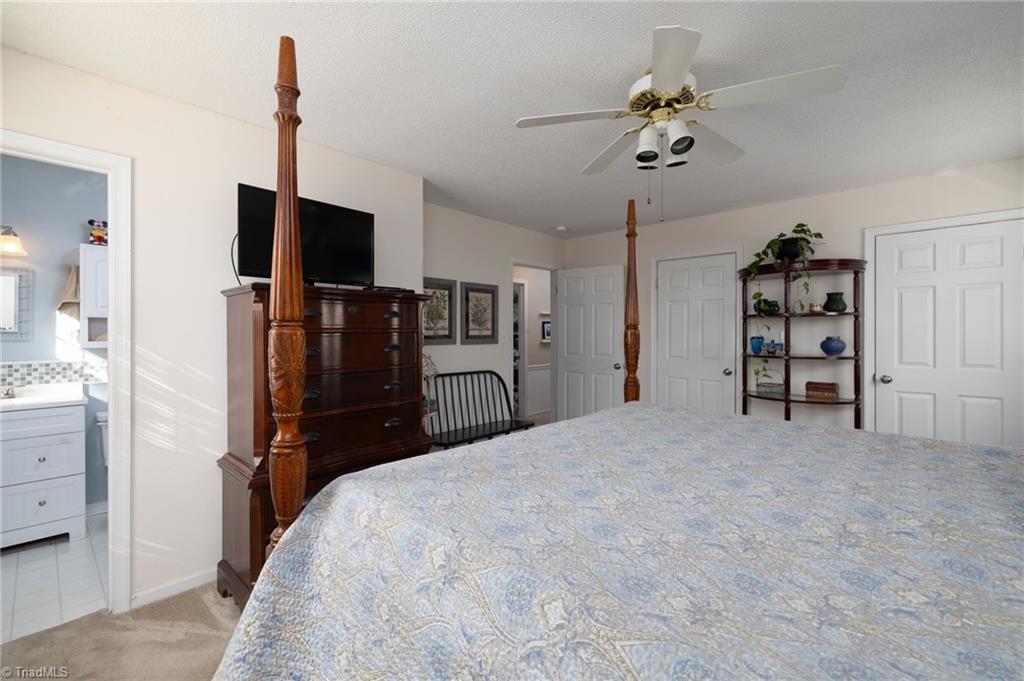 8835 Kings Tree Road Lewisville, NC 27023 - Photo 17 of 40 Gallery Image 17