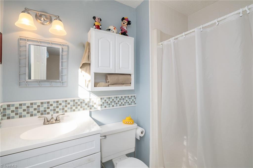 8835 Kings Tree Road Lewisville, NC 27023 - Photo 18 of 40 Gallery Image 18