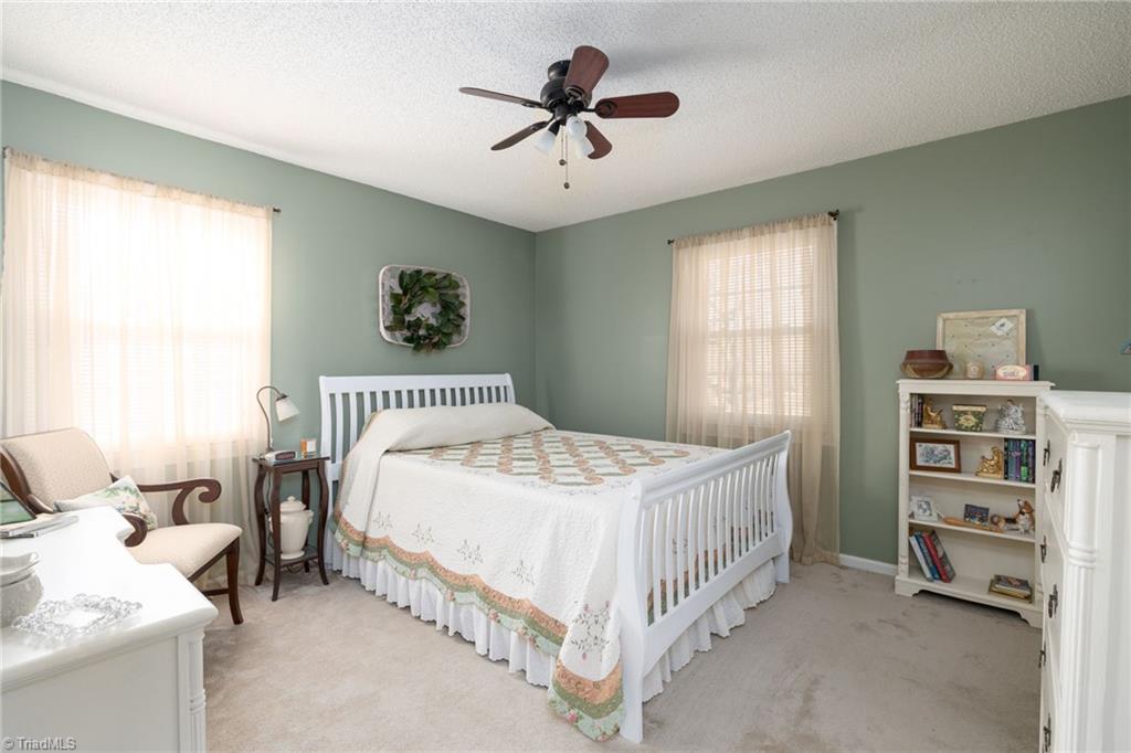 8835 Kings Tree Road Lewisville, NC 27023 - Photo 19 of 40 Gallery Image 19