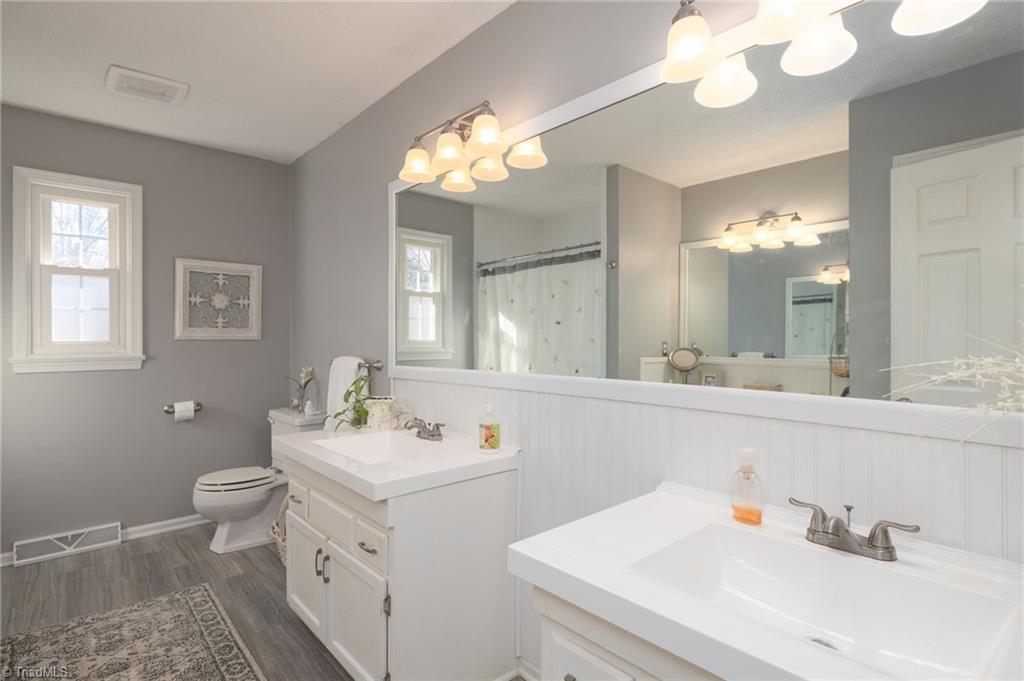 8835 Kings Tree Road Lewisville, NC 27023 - Photo 20 of 40 Gallery Image 20