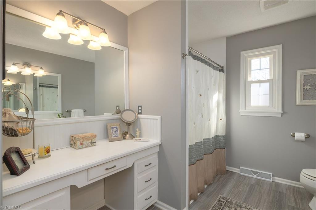 8835 Kings Tree Road Lewisville, NC 27023 - Photo 21 of 40 Gallery Image 21