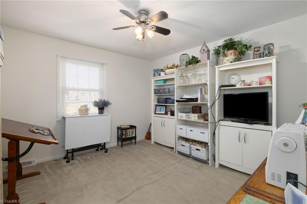 8835 Kings Tree Road Lewisville, NC 27023 - Photo 22 of 40 Gallery Image 22