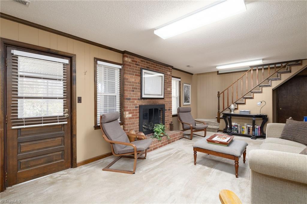 8835 Kings Tree Road Lewisville, NC 27023 - Photo 23 of 40 Gallery Image 23
