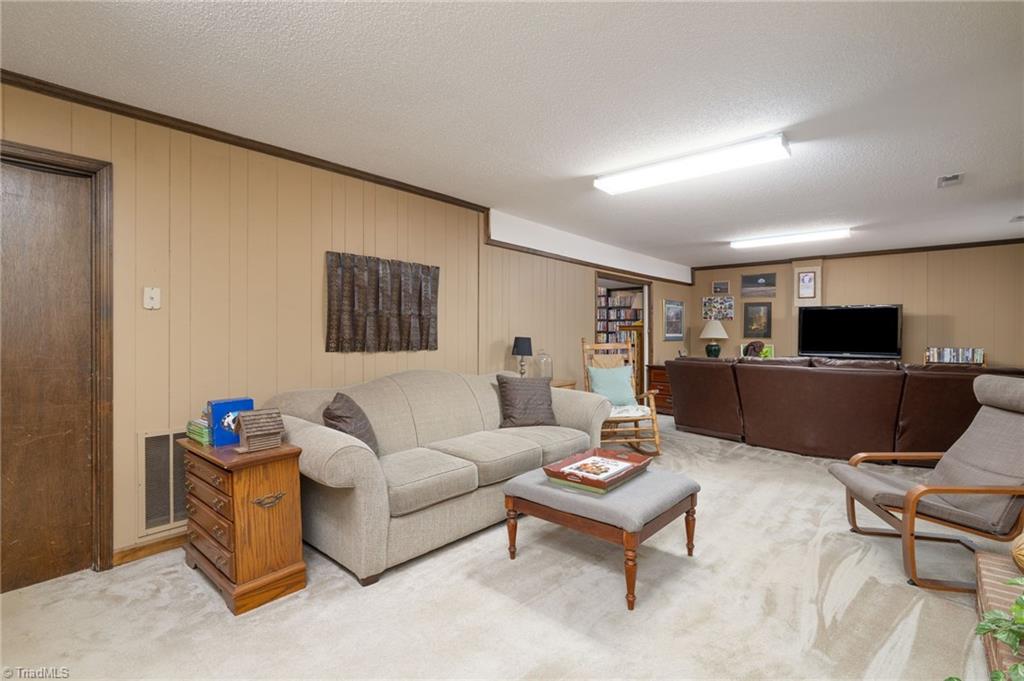 8835 Kings Tree Road Lewisville, NC 27023 - Photo 24 of 40 Gallery Image 24