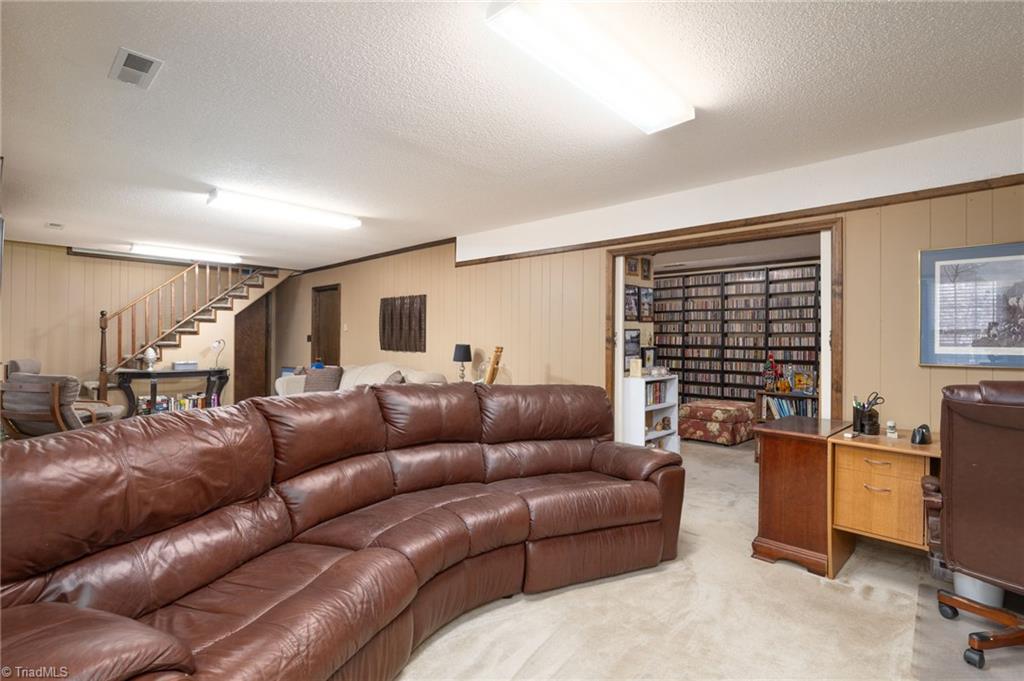 8835 Kings Tree Road Lewisville, NC 27023 - Photo 25 of 40 Gallery Image 25
