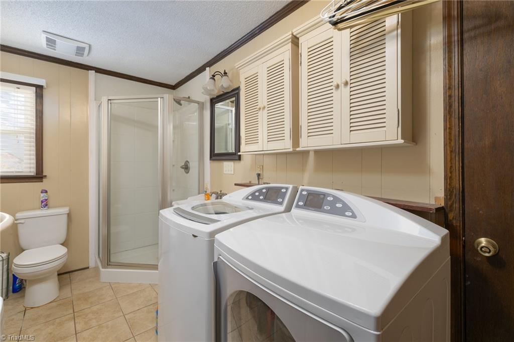 8835 Kings Tree Road Lewisville, NC 27023 - Photo 28 of 40 Gallery Image 28