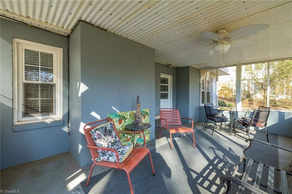 8835 Kings Tree Road Lewisville, NC 27023 - Photo 32 of 40 Gallery Image 32
