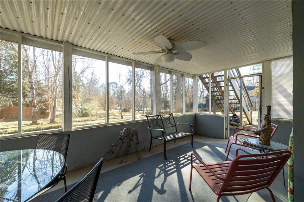 8835 Kings Tree Road Lewisville, NC 27023 - Photo 33 of 40 Gallery Image 33