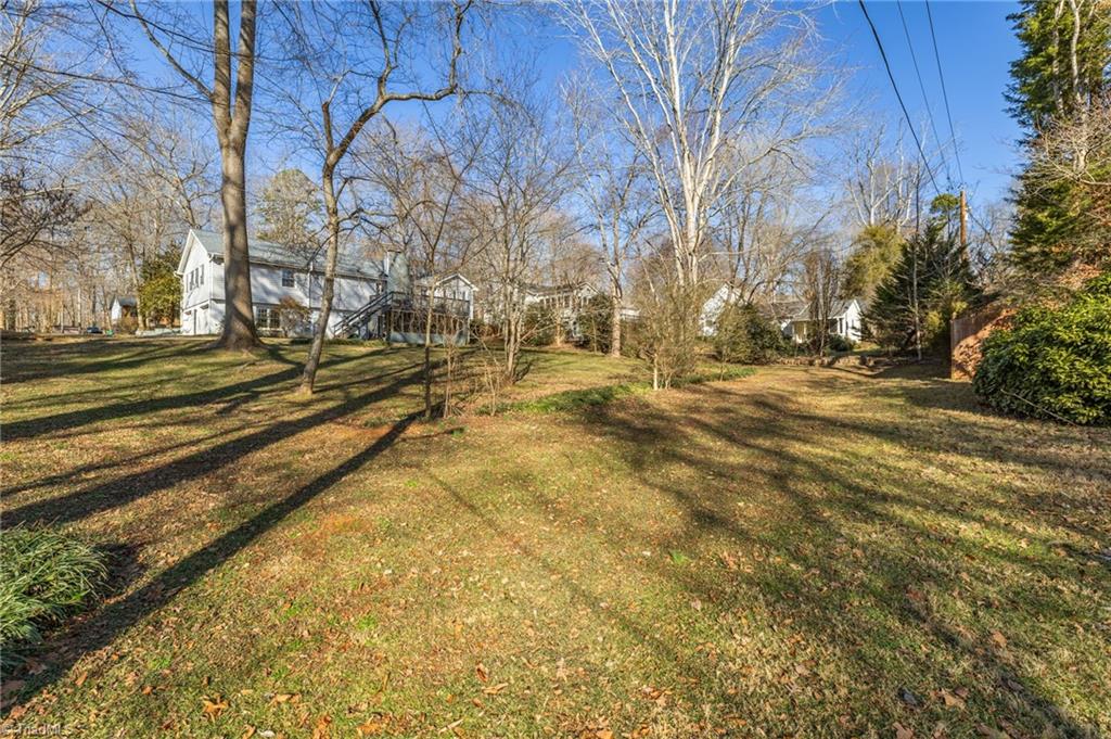 8835 Kings Tree Road Lewisville, NC 27023 - Photo 35 of 40 Gallery Image 35
