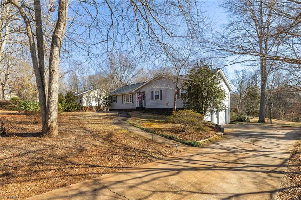 8835 Kings Tree Road Lewisville, NC 27023 - Photo 38 of 40 Gallery Image 38