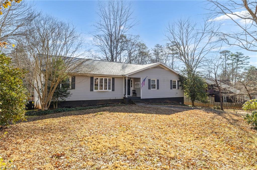 8835 Kings Tree Road Lewisville, NC 27023 - Photo 40 of 40 Gallery Image 40