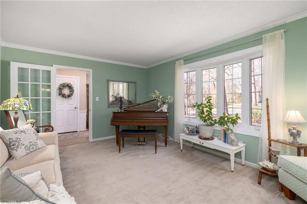 8835 Kings Tree Road Lewisville, NC 27023 - Photo 5 of 40 Gallery Image 5