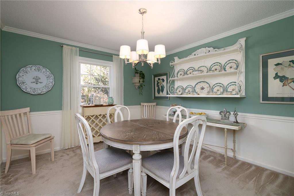 8835 Kings Tree Road Lewisville, NC 27023 - Photo 8 of 40 Gallery Image 8