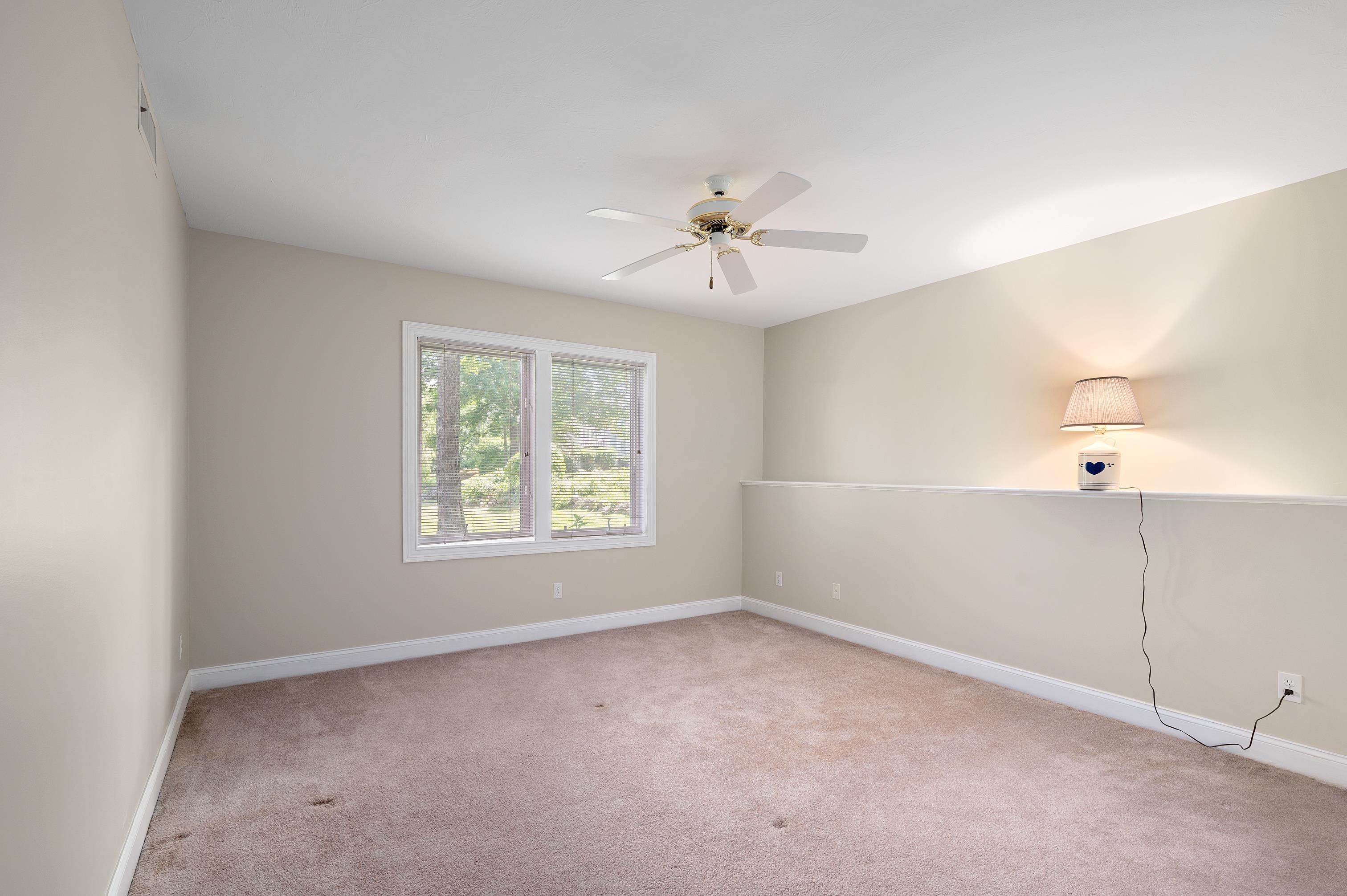 8 Eagle Point Lane Meredith, NH 03253 - Photo 24 of 39 Gallery Image 24