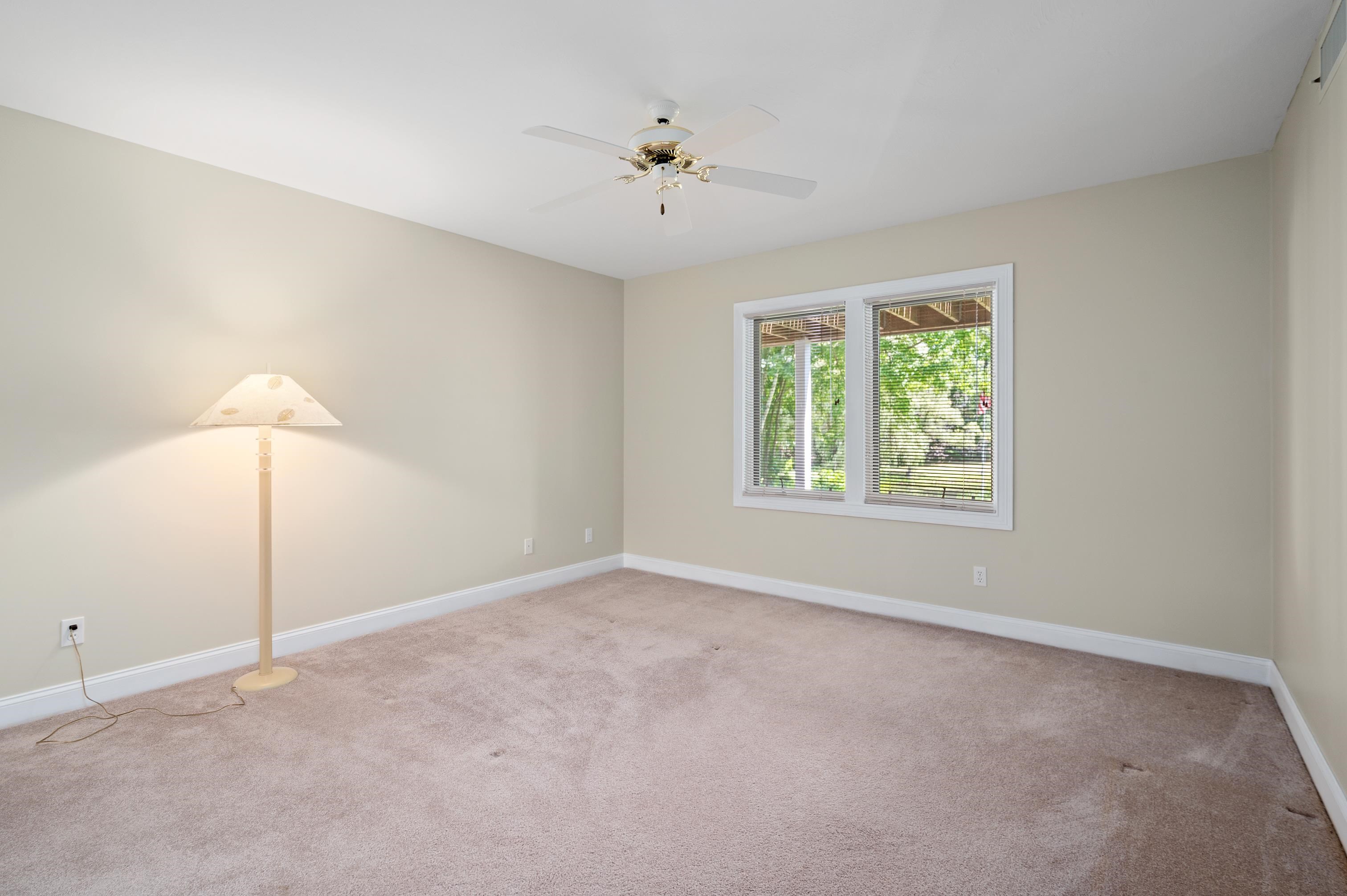 8 Eagle Point Lane Meredith, NH 03253 - Photo 26 of 39 Gallery Image 26