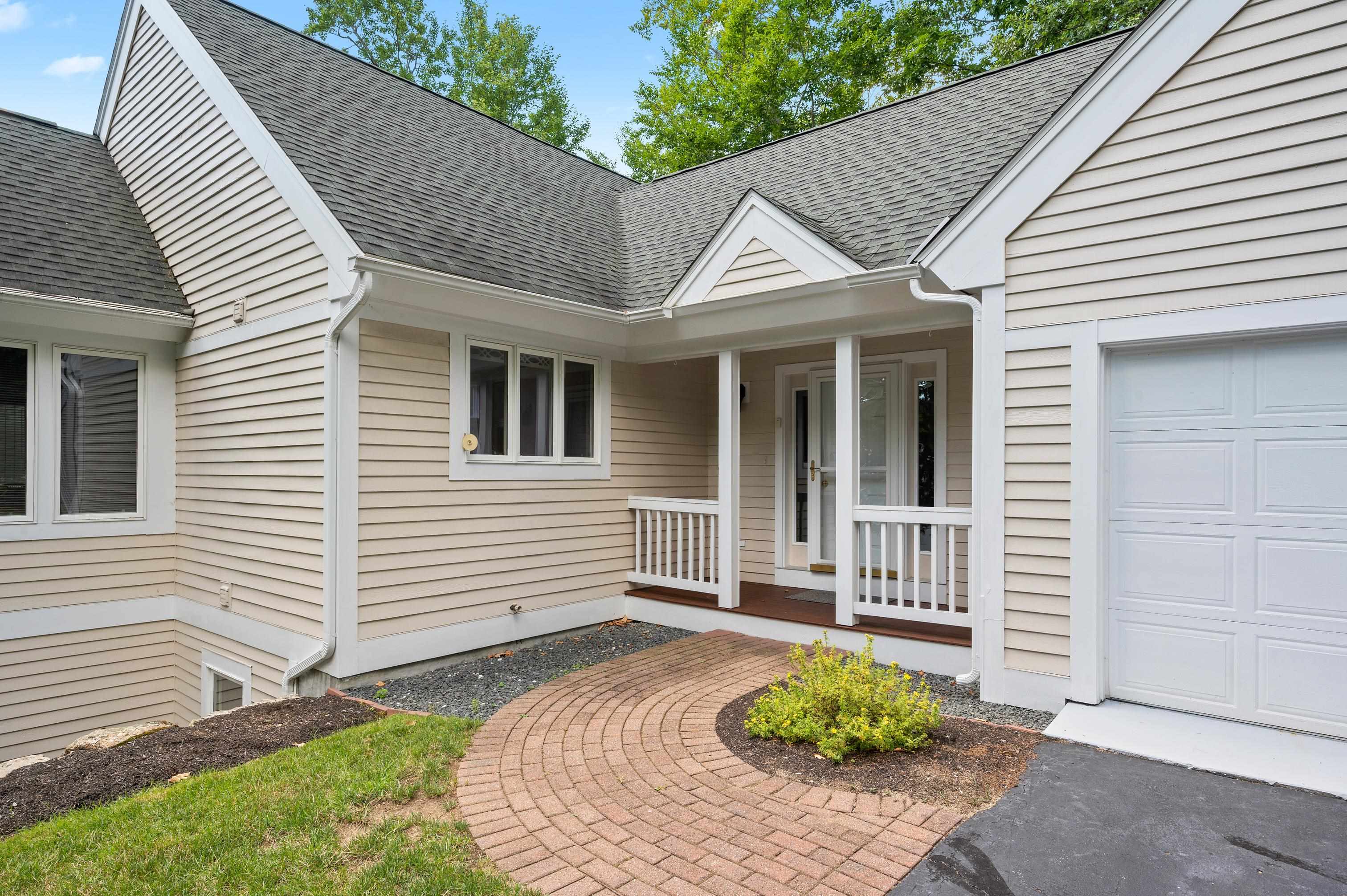 8 Eagle Point Lane Meredith, NH 03253 - Photo 6 of 39 Gallery Image 6