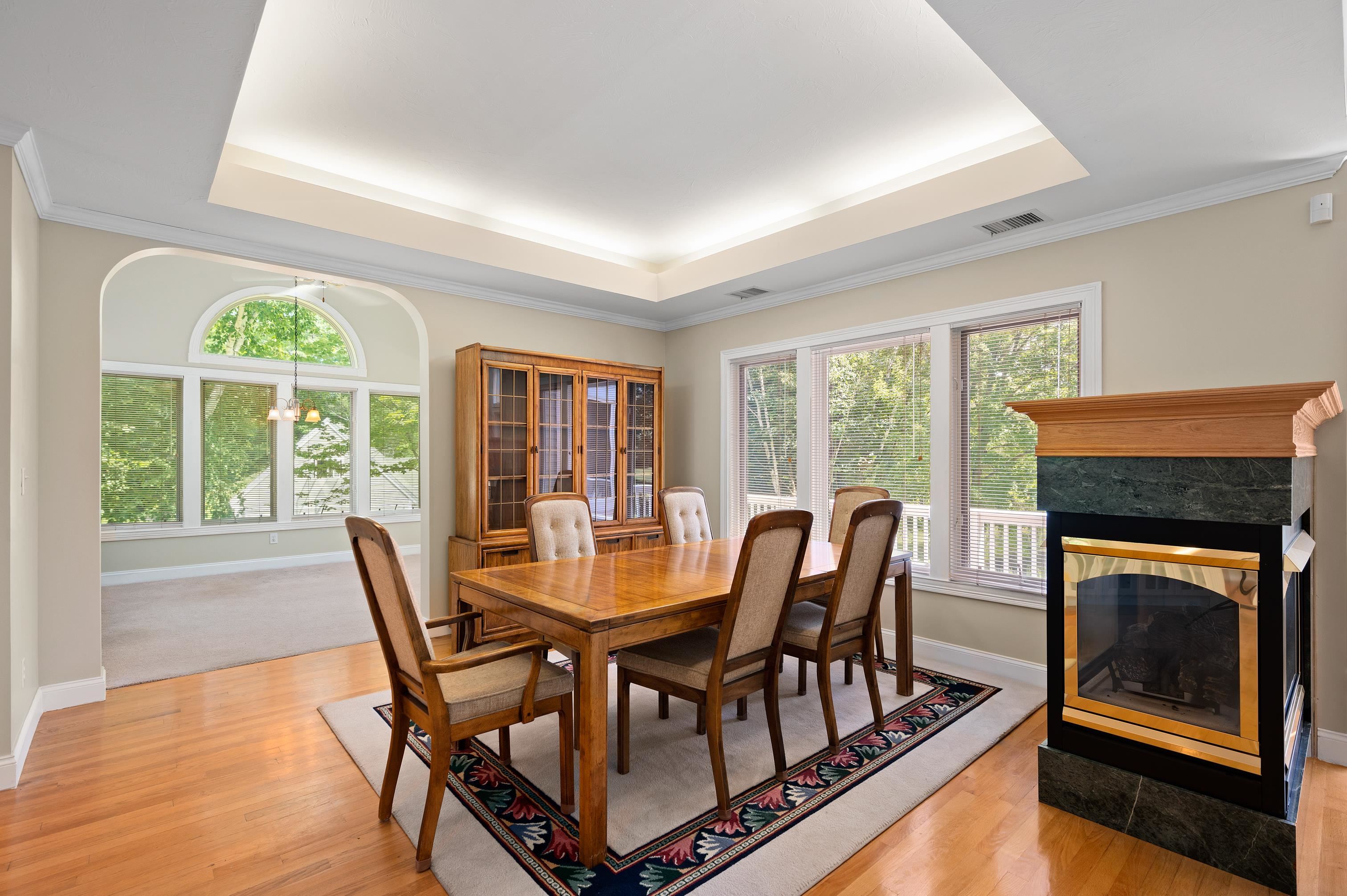 8 Eagle Point Lane Meredith, NH 03253 - Photo 10 of 39 Gallery Image 10