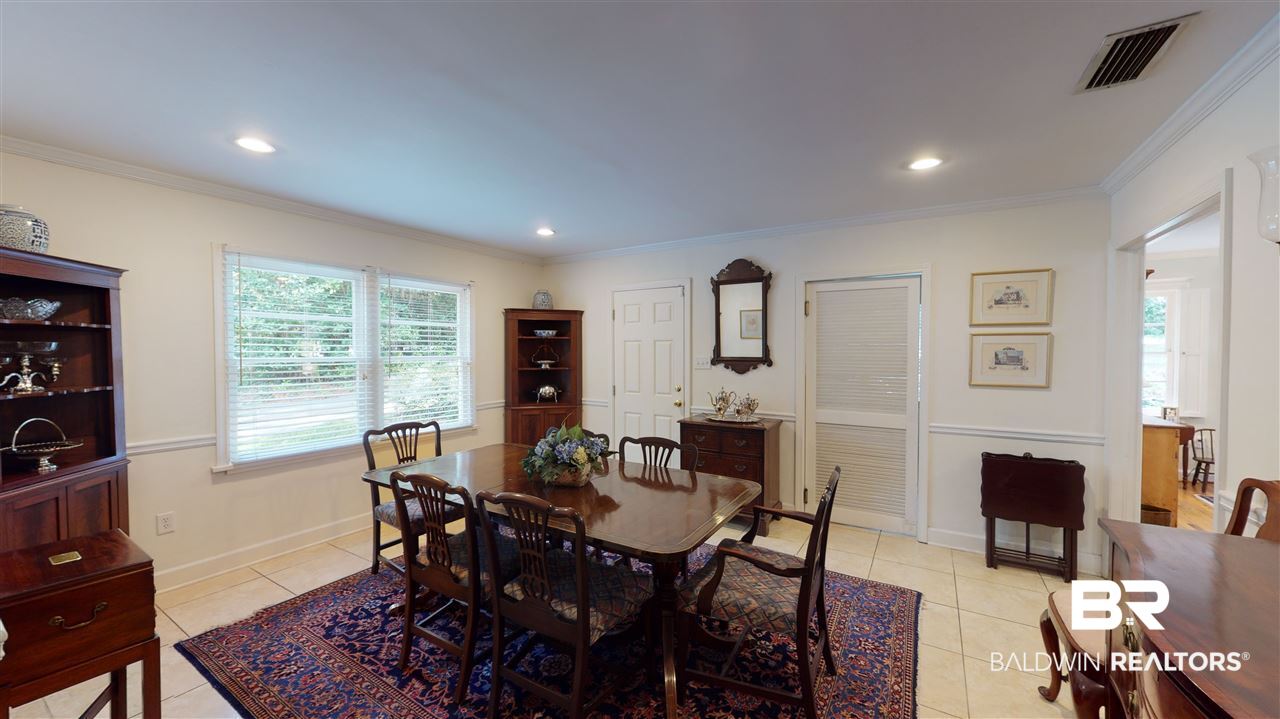 307 Dalewood Drive Mobile, AL 36608 - Photo 13 of 25