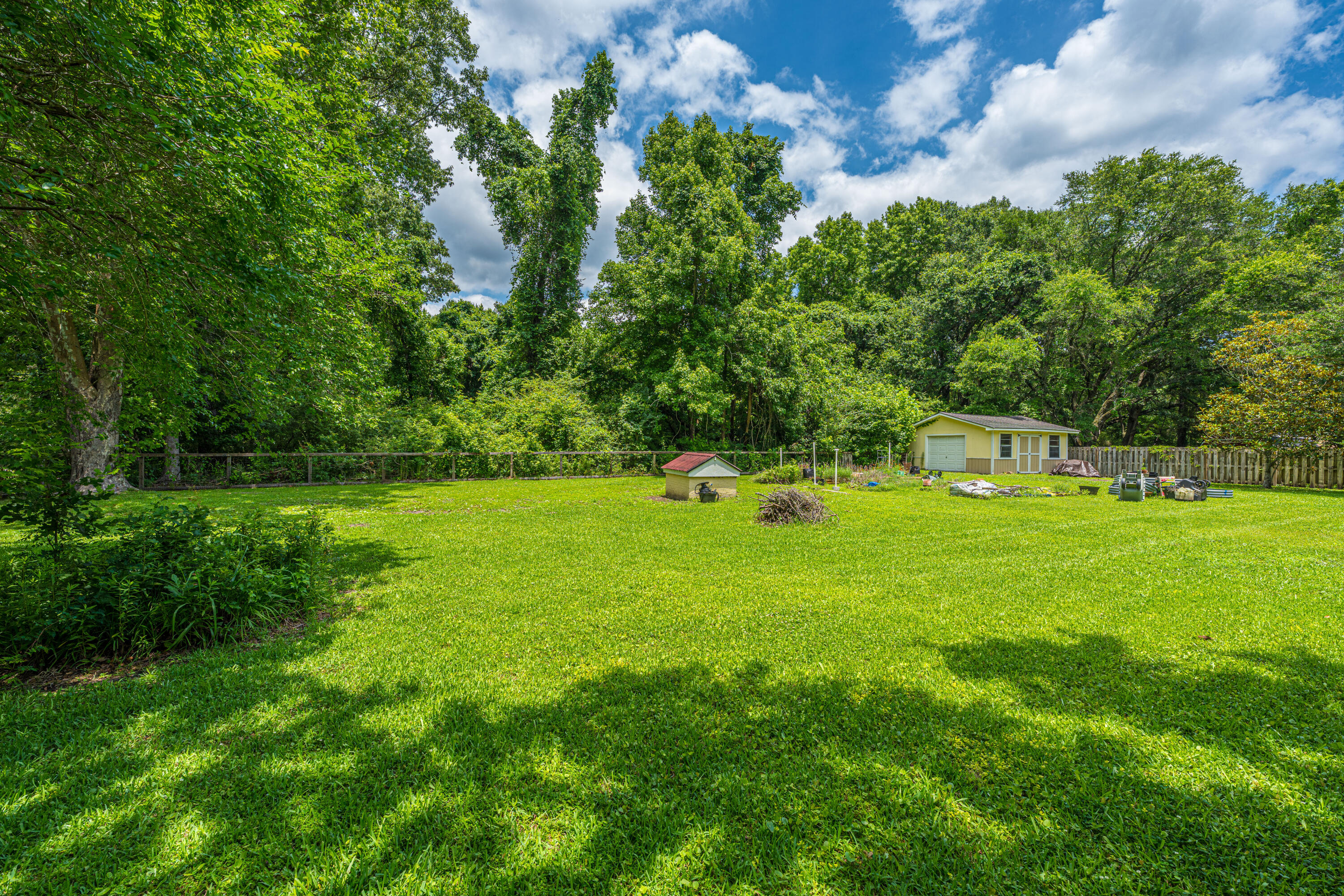 7372 Commodore Road Hollywood, SC 29449 - Photo 38 of 60