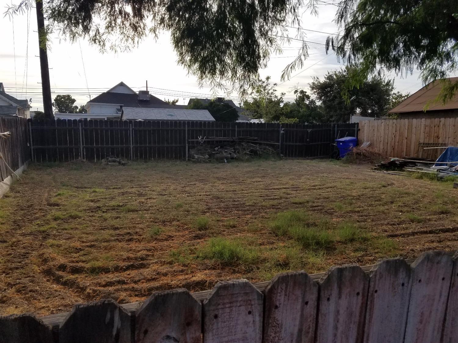 540 Channing Way Exeter, CA 93221 - Photo 14 of 20 Additional Photo
