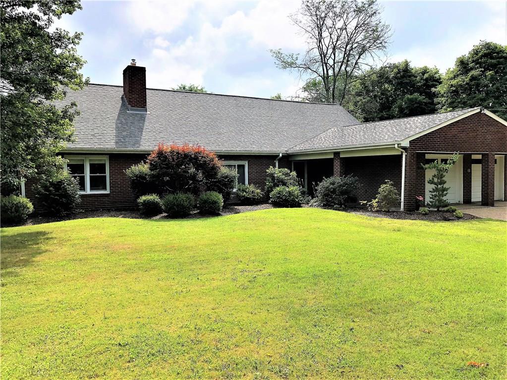 5078 Hardt Road Gibsonia, PA 15044 - Photo 1 of 18 Gallery Image 1