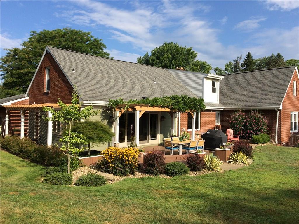 5078 Hardt Road Gibsonia, PA 15044 - Photo 2 of 18 Gallery Image 2