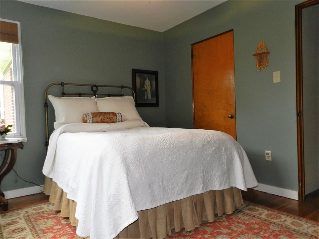5078 Hardt Road Gibsonia, PA 15044 - Photo 12 of 18 Gallery Image 12