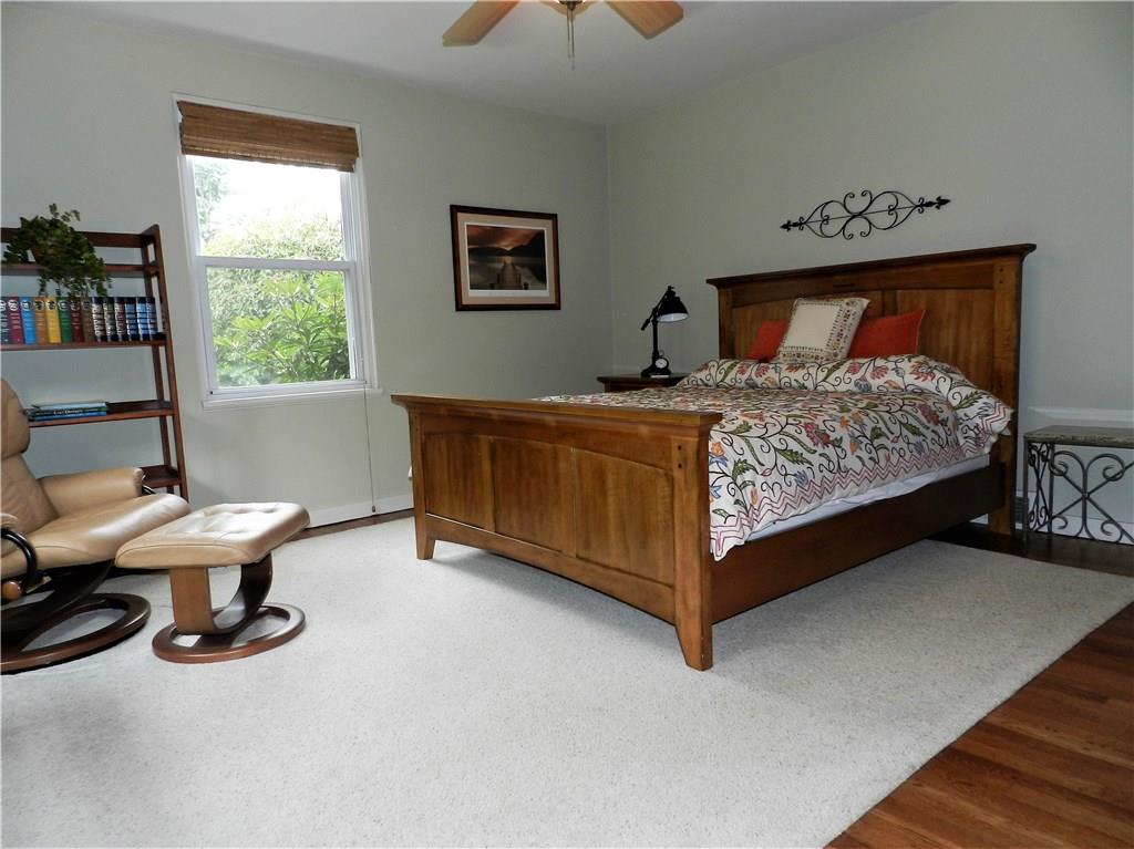 5078 Hardt Road Gibsonia, PA 15044 - Photo 13 of 18 Gallery Image 13