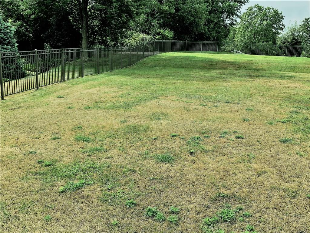 5078 Hardt Road Gibsonia, PA 15044 - Photo 16 of 18 Gallery Image 16