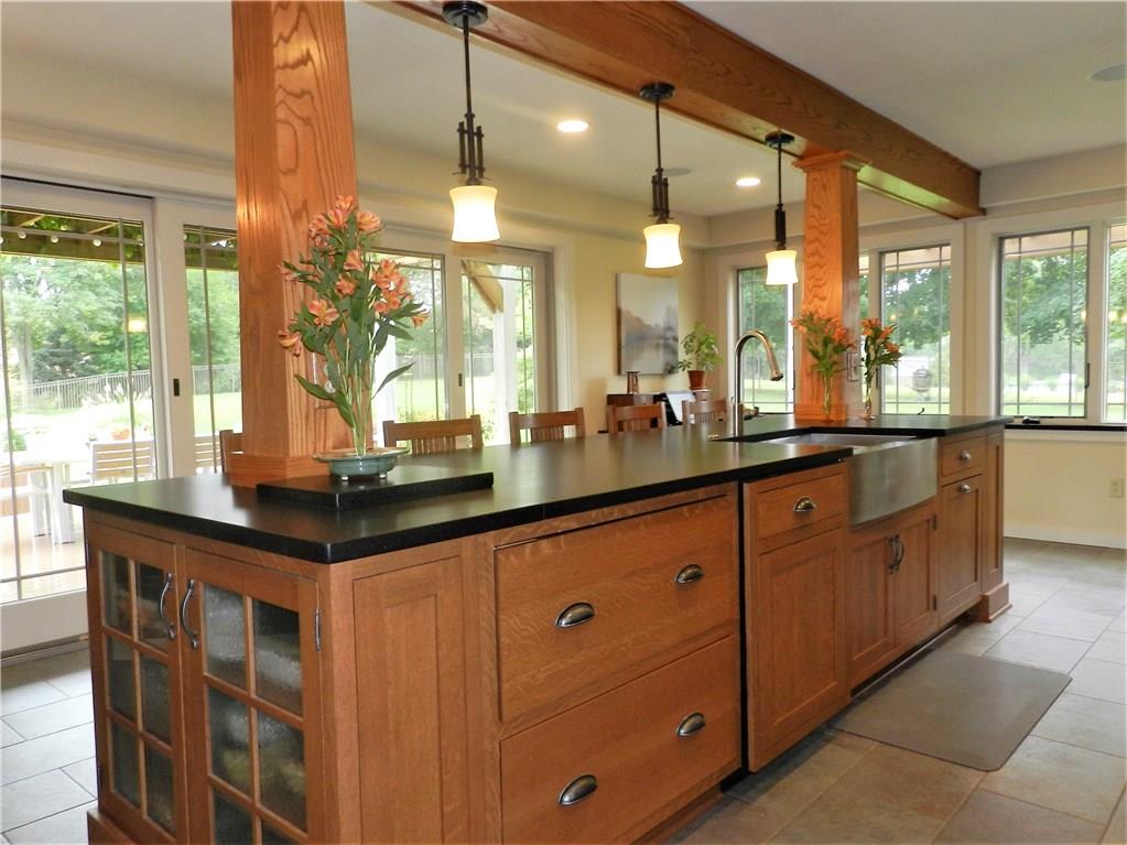 5078 Hardt Road Gibsonia, PA 15044 - Photo 8 of 18 Gallery Image 8